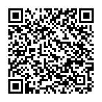 C&oacute;digo QR con el enlace al titular Una charla en el Museo de Sabero descubrirá el papel de los minerales en la vida cotidiana