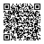 C&oacute;digo QR con el enlace al titular Vuelta al cole con ahorro: estas son las deducciones para las familias de Castilla y León en el IRPF