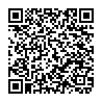 C&oacute;digo QR con el enlace al titular Estos son los mejores eventos del fin de semana en la Montaña Leonesa