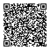 C&oacute;digo QR con el enlace al titular El Auditorio Ciudad de León estrena temporada el 9 de octubre con 21 espectáculos de teatro, ...