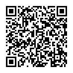 C&oacute;digo QR con el enlace al titular El Monasterio de Santa María de Carrizo de la Ribera conmemora su 850 aniversario