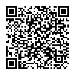 C&oacute;digo QR con el enlace al titular Javier Maroto, Javier Iglesias y Clara Martín, nuevos senadores por Castilla y León