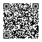 C&oacute;digo QR con el enlace al titular Toral de los Vados celebra su XVI Encuentro de Multilabores el 27 de septiembre