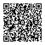 C&oacute;digo QR con el enlace al titular El campus de Ponferrada cumple 30 años con 265 matrículas de nuevo ingreso y más de mil estudiantes