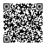 C&oacute;digo QR con el enlace al titular Pollán, sobre Ceuta: "La mejor manera de proteger los derechos de los menores es ...