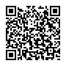 C&oacute;digo QR con el enlace al titular Dos terremotos en Prioro y Boca de Huérgano hacen temblar el norte de la provincia de León