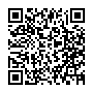 C&oacute;digo QR con el enlace al titular UPL exige a la Junta que presione para reclamar la supresión de los peajes de la AP-66 y la AP-71