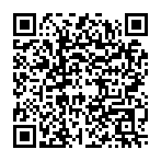 C&oacute;digo QR con el enlace al titular Mañueco reclama eliminar todos los peajes de Castilla y León y anuncia bonificaciones para 2027