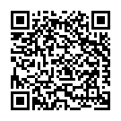 C&oacute;digo QR con el enlace al titular Las noticias imprescindibles de este jueves 10 de septiembre en León