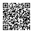 C&oacute;digo QR con el enlace al titular UPL pide acabar de una «puñetera vez» el Conservatorio de León y la Junta promete hacerlo «lo más pronto posible»