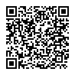 C&oacute;digo QR con el enlace al titular Martínez (PSOE) da una «enhorabuena» irónica a Mañueco tras la plaza de Quiñones (PP) en Audiencia Nacional