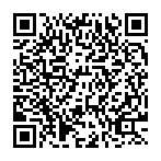 C&oacute;digo QR con el enlace al titular Mañueco sitúa la supresión de “todos” los peajes de Castilla y León entre las “prioridades” de la Junta