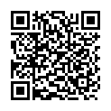 C&oacute;digo QR con el enlace al titular CIERRA EL PERIÓDICO LA BAÑEZA HOY
