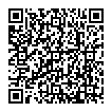 C&oacute;digo QR con el enlace al titular La Junta saca a licitación el suministro del mobiliario general para el nuevo Centro de Salud de Sahagún