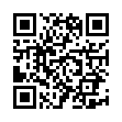 C&oacute;digo QR con el enlace al titular La revista Amalgama en León debuta este viernes con cultura friki y talento joven