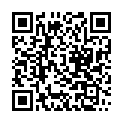 C&oacute;digo QR con el enlace al titular La mejora del parque de Reyes Católicos en La Bañeza avanza con nuevas actuaciones de accesibilidad