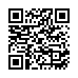 C&oacute;digo QR con el enlace al titular Santa María del Páramo adjudica dos nuevas obras por más de 161.000 euros