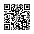 C&oacute;digo QR con el enlace al titular UPL exige a la Junta “presión real y permanente” para eliminar los peajes de la AP-66 y la AP-71