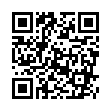 C&oacute;digo QR con el enlace al titular Horóscopo de hoy 11/09/2026: decisiones, dinero y conversaciones