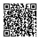C&oacute;digo QR con el enlace al titular Viernes soleado y con menos frío por la noche en León