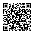 C&oacute;digo QR con el enlace al titular «Han dado nuestras plazas a personas con menos puntos»: doce ATE denuncian la anulación de sus contratos
