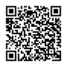 C&oacute;digo QR con el enlace al titular Los 'free tours' acabarán en el mercado del Conde Luna para degustar Productos de León