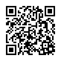 C&oacute;digo QR con el enlace al titular La lucha leonesa fija sus tres grandes corros de octubre para cerrar la temporada 2026