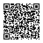 C&oacute;digo QR con el enlace al titular La Feria Multisectorial 2026 en Puente Almuhey se adelantará un mes