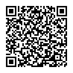 C&oacute;digo QR con el enlace al titular El I Torneo de Golf de Oblanca se convirtió en «una auténtica fiesta» de casi 150 jugadores