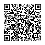 C&oacute;digo QR con el enlace al titular «Si una farmacia rural desaparece, el problema no solo es del farmacéutico, es de todo el pueblo y su comarca»