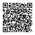 C&oacute;digo QR con el enlace al titular Toral de los Vados acoge el XVI Encuentro de Multilabores el próximo 27 de septiembre