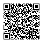 C&oacute;digo QR con el enlace al titular Una estudiante de la ULE transforma la historia de Hospital de Órbigo en una novela gráfica