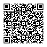 C&oacute;digo QR con el enlace al titular COAG exige control poblacional y ayuda de 20 euros por colmena para apicultores en Castilla y León
