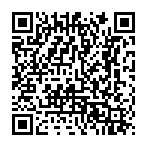C&oacute;digo QR con el enlace al titular Rechazada la construcción de un parque eólico en Encinedo y Benuza