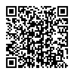 C&oacute;digo QR con el enlace al titular El Gobierno rechaza el parque eólico proyectado entre Encinedo, Benuza y Carballeda de Valdeorras