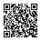 C&oacute;digo QR con el enlace al titular El Bembibre H.C. ya tiene su hoja de ruta para la temporada 2026/27