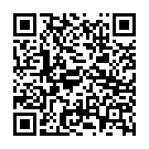 C&oacute;digo QR con el enlace al titular Diez planta cara al PSOE: la ejecutiva local refrenda su candidatura a las municipales por «unanimidad»