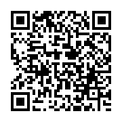 C&oacute;digo QR con el enlace al titular Astorga acogerá el maratón de otoño de bolos maragatos