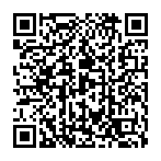 C&oacute;digo QR con el enlace al titular UPL conmemora el noveno centenario de Urraca I con dos certámenes de relato y dibujo infantil