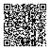 C&oacute;digo QR con el enlace al titular Villarino del Sil logra la restauración de una pista abierta de forma irregular en un monte de la localidad