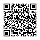 C&oacute;digo QR con el enlace al titular Ponferrada descubre el arte de la luz con un taller de antotipia