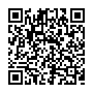 C&oacute;digo QR con el enlace al titular La Guardia Civil de Ponferrada despide al teniente Martín Garretas