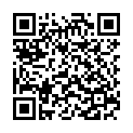 C&oacute;digo QR con el enlace al titular El PSOE de León avala por unanimidad a José Antonio Diez para repetir como candidato a alcalde en 2027