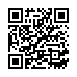C&oacute;digo QR con el enlace al titular Los viajes de los residentes en España bajan un 0,6% en julio y se quedan en 18,7 millones