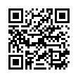 C&oacute;digo QR con el enlace al titular La Plataforma inicia tres acciones judiciales por la integración de FEVE en León