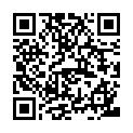 C&oacute;digo QR con el enlace al titular La Guardia Civil esclarece varios robos en vehículos en un garaje de Valencia de Don Juan