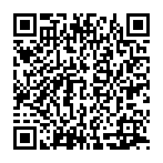 C&oacute;digo QR con el enlace al titular La Diputación de León subvenciona la lucha contra el avispón asiático en Carracedelo