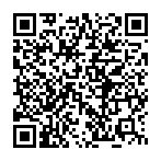 C&oacute;digo QR con el enlace al titular La Guardia Civil esclarece varios robos en el interior de vehículos en un garaje de Valencia de Don Juan