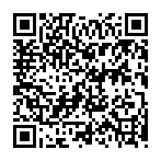 C&oacute;digo QR con el enlace al titular Apertura de matrículas para el nuevo curso de la Escuela de Música de La Robla
