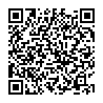 C&oacute;digo QR con el enlace al titular Los gigantes y cabezudos de Ponferrada estrenan hogar en el Museo del Bierzo